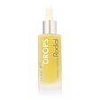 Rodial Vit C Drops 6% Vitamin C 31 ml