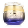Shiseido Vital Perfection Uplifting & Firming Advanced Cream 50 ml