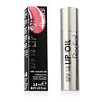 Rodial Lip Oil With Natural Oils SPF 15 3,5 ml