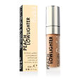 Rodial Peach Lowlighter Lit-from-Within Complexion Enhancer 5,5 ml