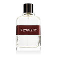 Givenchy Pour Homme Eau De Toilette 100 ml (man) - Neue Verpackung