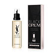 Yves Saint Laurent Black Opium Eau De Parfum Nachfüllung 100 ml (woman)