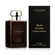 Jo Malone Myrrh &amp; Tonka Eau de Cologne Intense 50 ml (unisex) - Mit Schachtel