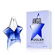 Mugler Angel Stellar Eau De Parfum - nachfüllbar 25 ml (woman)