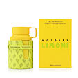 Armaf Odyssey Limoni Fresh Eau De Parfum 200 ml (unisex)