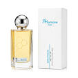 Hormone Serotonin Parfum 100 ml (unisex)