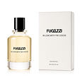 Fugazzi In Love With The Cocos Extrait de Parfum 100 ml (unisex)