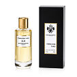 Mancera Paris Fabulous Yuzu Eau De Parfum 60 ml (unisex)
