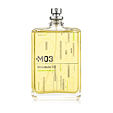 Escentric Molecules Molecule 03 Eau De Toilette 100 ml (unisex) - Neue Verpackung