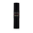 Frederic Malle Dominique Ropion Carnal Flower Eau De Parfum 30 ml (unisex)