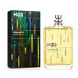 Escentric Molecules Molecule 03 Eau De Toilette 100 ml (unisex) - Neue Verpackung