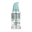 Numbuzin No.1 Pantothenic B5 Active Soothing Serum 50 ml