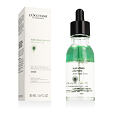 L'Occitane Aromachologie Anti-Hair Loss Serum 50 ml