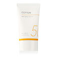 MISSHA All Around Safe Block Cotton Sun SPF 50+ PA++++ 50 ml