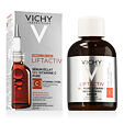 Vichy LiftActiv 16 % Pure Vitamin C Brightening Serum 20 ml