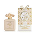 Ard Al Zaafaran Shams Al Emarat Khususi Glaze &amp; Glow Eau De Parfum 100 ml (unisex)