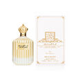 Ard Al Zaafaran Ana Al Malikah I Am The Queen Eau De Parfum 100 ml (woman)