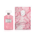 Ard Al Zaafaran Laila Eau De Parfum 100 ml (woman)