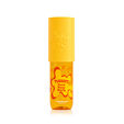 Grandeur Tubbees Sweet Mango Melody Körperspray 90 ml (unisex)