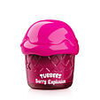 Grandeur Tubbees Berry Explosion Lip Balm 10 g