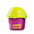 Grandeur Tubbees Bubble Gum Lip Balm 10 g
