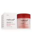 Medicube Red Succinic Acid Peeling Pad 70 St.