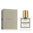 Nishane Tuberóza Extrait de Parfum 15 ml (unisex)
