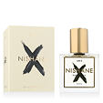 Nishane Ani X Extrait de Parfum 15 ml (unisex)