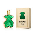 Tous LoveMe The Emerald Elixir Parfum 90 ml (woman)