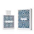 Rayhaan Azul Eau De Parfum 100 ml (man)