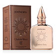 Charlotte Tilbury Joyphoria Eau De Parfum 100 ml (unisex)