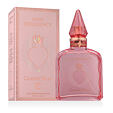 Charlotte Tilbury Love Frequency Eau De Parfum 100 ml (unisex)