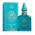 Charlotte Tilbury Calm Bliss Eau De Parfum 100 ml (unisex)