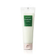 Aromatica Rosemary Scalp 3-in-1 Treatment 160 ml