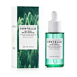 SKIN1004 Madagascar Centella Tea-Trica Relief Ampoule 30 ml