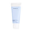 Pyunkang Yul Low pH Pore Deep Cleansing Foam 100 ml