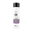 PÜRING 04 KEEPCOLOR Color Care Shampoo 300 ml