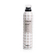 PÜRING MYSALON Neoclassic Mousse 250 ml