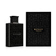 Rayhaan Rayhaan Obsidian Eau De Parfum 100 ml (man)