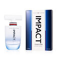 Tommy Hilfiger Impact Together Eau De Toilette 100 ml (man)
