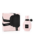Viktor &amp; Rolf Flowerbomb Extreme Intense Eau De Parfum Intense 50 ml (woman)