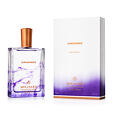 Molinard Gingembre Eau De Parfum 75 ml (unisex)