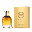 Choix Lumière du Désert Extrait de Parfum 100 ml (unisex)