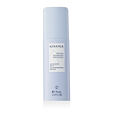 KERASILK Specialists Restorative Balm 75 ml