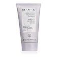 KERASILK Styling Smooting Blow Dry Cream 50 ml