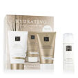 Rituals Luxury Haircare Hydrating Set
