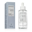 KERASILK Specialists Moisturizing Scalp Drops 100 ml