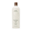 Aveda Rosemary Mint Purifying Shampoo 1000 ml - Neue Verpackung