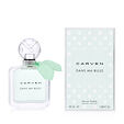Carven Dans Ma Bulle Eau De Toilette 50 ml (woman)