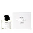 Byredo Animalique Eau De Parfum 100 ml (unisex)